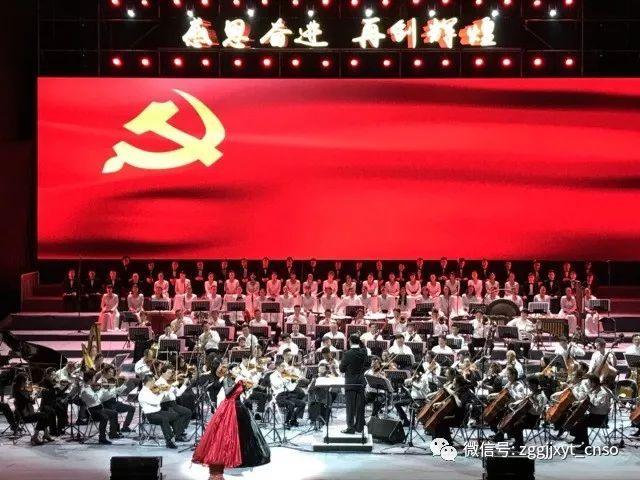 水疗中心